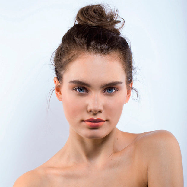 Natural Lipstick AMIRIA - NUMS | Naturkosmetik & Clean Beauty | online kaufen