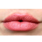 Natural Lipstick Loyalty 4 g - NUMS | Naturkosmetik & Clean Beauty | online kaufen