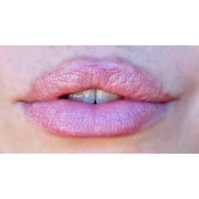 Natural Lipstick Intrinsic 4 g - NUMS | Naturkosmetik & Clean Beauty | online kaufen