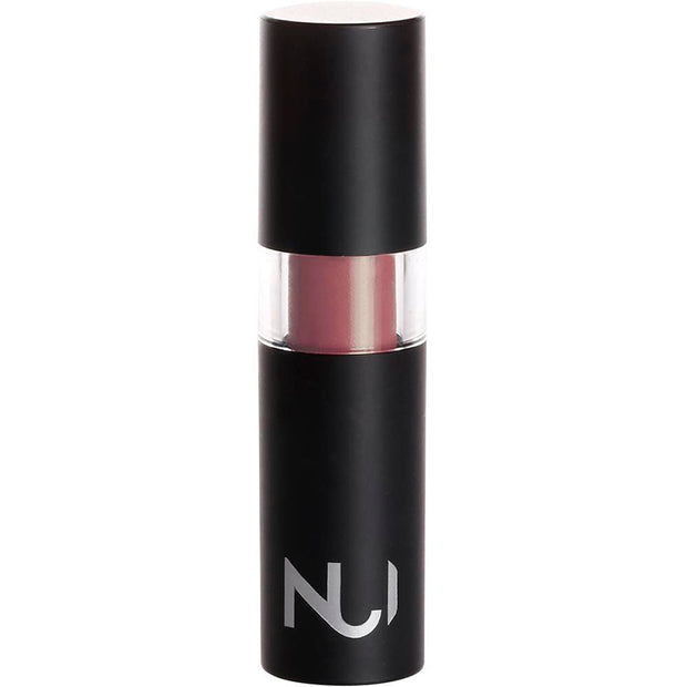 Natural Lipstick KURA - NUMS | Naturkosmetik & Clean Beauty | online kaufen