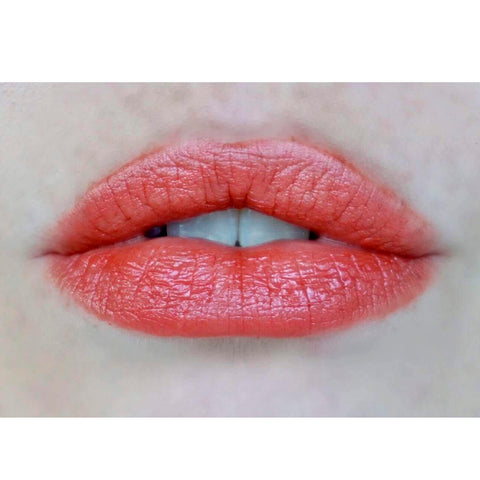 Natural Lip Crayon Vibration - NUMS | Naturkosmetik & Clean Beauty | online kaufen