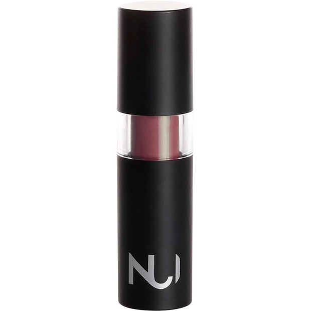 Natural Lipstick AKONA - NUMS | Naturkosmetik & Clean Beauty | online kaufen