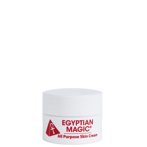 Egyptian Magic Multibalm 7.5ml