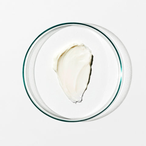 Hydra-Repair + Intensive Day Cream: Camellia & Geranium Blossom 40ml - NUMS | Naturkosmetik & Clean Beauty | online kaufen