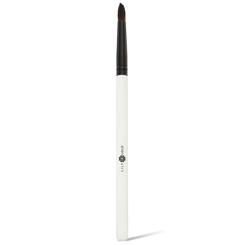 Tapered Eye Brush - NUMS