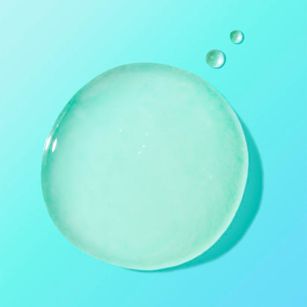 SAMPHIRE Sea-Retinol Digital Serum - NUMS | Naturkosmetik & Clean Beauty | online kaufen