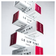 Le Lip Tint - Cerise - NUMS | Naturkosmetik & Clean Beauty | online kaufen