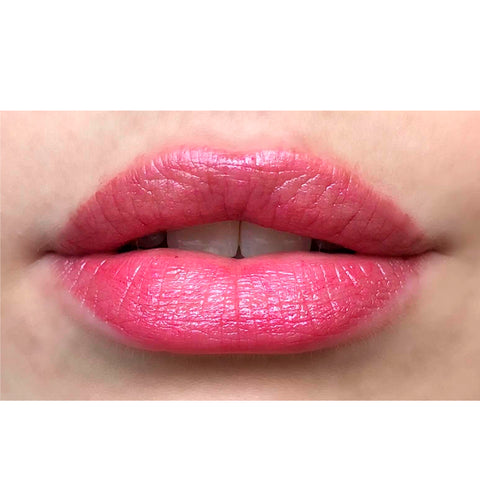 Natural Lipstick Attitude - NUMS | Naturkosmetik & Clean Beauty | online kaufen