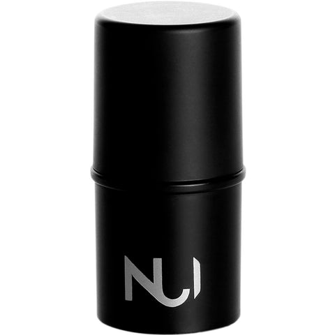 Cream Blush for Cheek, Eyes & Lips KARAMERE - NUMS | Naturkosmetik & Clean Beauty | online kaufen