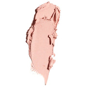 Cream Blush for Cheek, Eyes & Lips MAWHERO - NUMS | Naturkosmetik & Clean Beauty | online kaufen