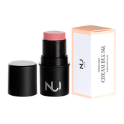 Cream Blush for Cheek, Eyes & Lips PITITI - NUMS | Naturkosmetik & Clean Beauty | online kaufen