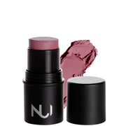 Cream Blush for Cheek, Eyes & Lips TIAKARETE - NUMS | Naturkosmetik & Clean Beauty | online kaufen