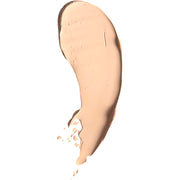 Natural Cream Concealer 01 KAMAKA - NUMS | Naturkosmetik & Clean Beauty | online kaufen