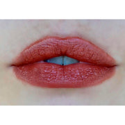 Natural Lip Crayon Enduring - NUMS | Naturkosmetik & Clean Beauty | online kaufen