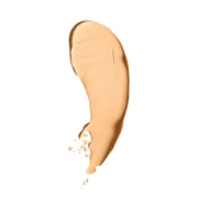 Natural Cream Concealer 02 HAIMONA - NUMS | Naturkosmetik & Clean Beauty | online kaufen