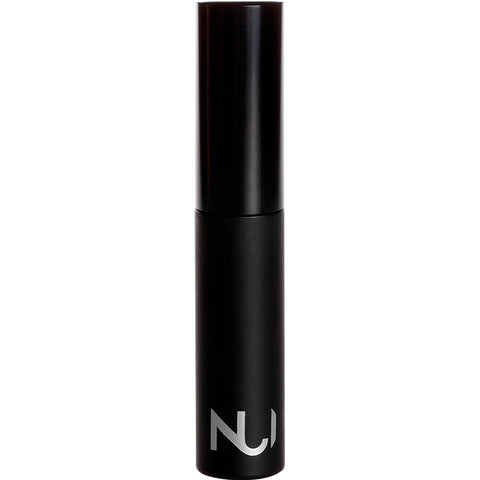Natural Mascara PARAURI - NUMS | Naturkosmetik & Clean Beauty | online kaufen