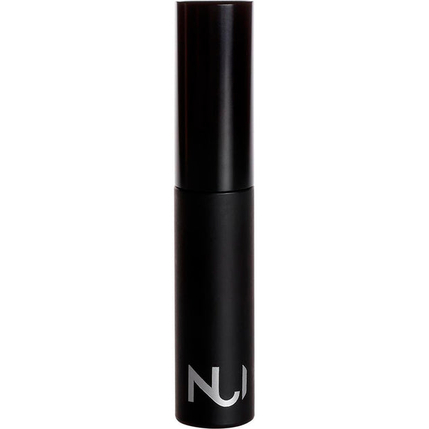 Natural Mascara PANGO - NUMS | Naturkosmetik & Clean Beauty | online kaufen