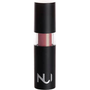 Natural Lipstick KURA - NUMS | Naturkosmetik & Clean Beauty | online kaufen