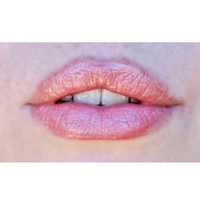 Natural Lipstick The Goodness 4 g - NUMS | Naturkosmetik & Clean Beauty | online kaufen