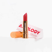 Natural Lipstick Noble 4 g - NUMS | Naturkosmetik & Clean Beauty | online kaufen