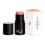 Cream Blush for Cheek, Eyes & Lips KARAMERE - NUMS | Naturkosmetik & Clean Beauty | online kaufen