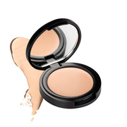 Natural Cream Concealer 01 KAMAKA - NUMS | Naturkosmetik & Clean Beauty | online kaufen