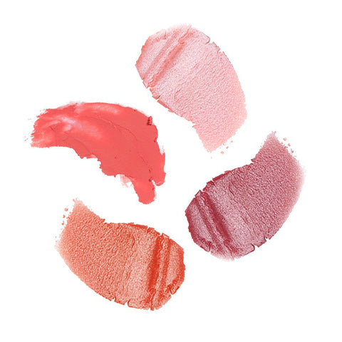 Cream Blush for Cheek, Eyes & Lips TIAKARETE - NUMS | Naturkosmetik & Clean Beauty | online kaufen