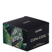 Cupu-Cool Jelly Balm Cleanser, Mask & Moisturizer (HIM + HER) - NUMS | Naturkosmetik & Clean Beauty | online kaufen