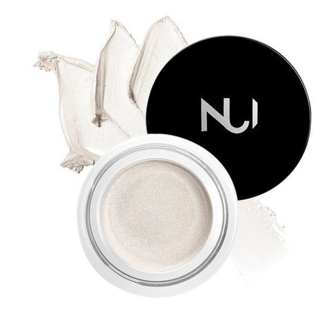 Natural Illusion Cream Eyeshadow HUKARERE - NUMS | Naturkosmetik & Clean Beauty | online kaufen