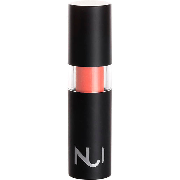Natural Lipstick EMERE - NUMS | Naturkosmetik & Clean Beauty | online kaufen
