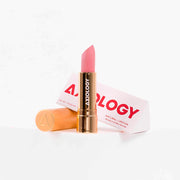 Natural Lipstick Philosophy 4 g - NUMS | Naturkosmetik & Clean Beauty | online kaufen