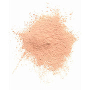 PERIHELION Silk Glow Powder - NUMS | Naturkosmetik & Clean Beauty | online kaufen