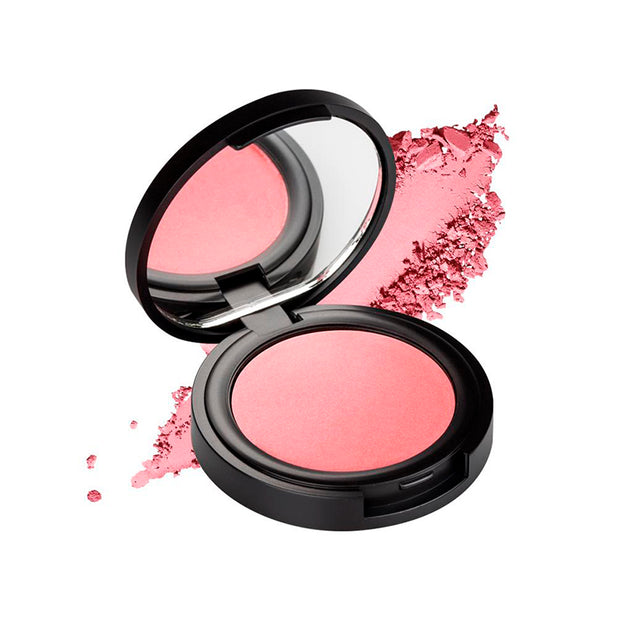 Natural Pressed Blush ANAHIRA - NUMS | Naturkosmetik & Clean Beauty | online kaufen