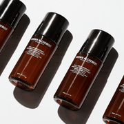 Roll-On Deodorant Icelandic Moss Extract & Sage Complex - NUMS | Naturkosmetik & Clean Beauty | online kaufen