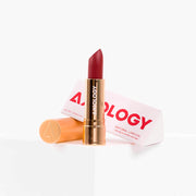 Natural Lipstick True 4 g - NUMS | Naturkosmetik & Clean Beauty | online kaufen