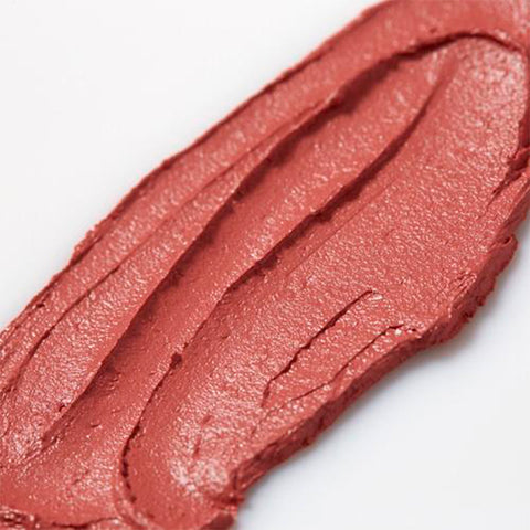 Natural Lip Crayon Bliss - NUMS | Naturkosmetik & Clean Beauty | online kaufen