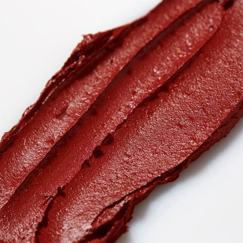 Natural Lip Crayon Enduring - NUMS | Naturkosmetik & Clean Beauty | online kaufen
