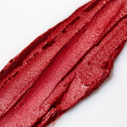 Natural Lip Crayon Vibration - NUMS | Naturkosmetik & Clean Beauty | online kaufen