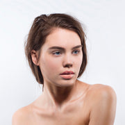 Natural Lipstick PANIA - NUMS | Naturkosmetik & Clean Beauty | online kaufen