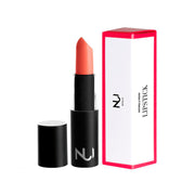 Natural Lipstick EMERE - NUMS | Naturkosmetik & Clean Beauty | online kaufen