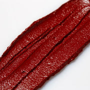 Natural Lip Crayon Valor - NUMS | Naturkosmetik & Clean Beauty | online kaufen
