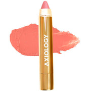 Natural Lip Crayon Bliss - NUMS | Naturkosmetik & Clean Beauty | online kaufen