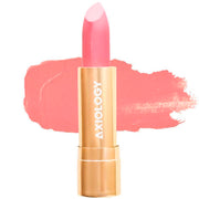Natural Lipstick Philosophy 4 g - NUMS | Naturkosmetik & Clean Beauty | online kaufen