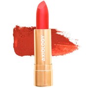 Natural Lipstick Worth 4 g - NUMS | Naturkosmetik & Clean Beauty | online kaufen