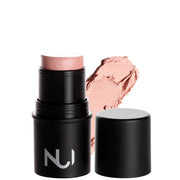 Cream Blush for Cheek, Eyes & Lips MAWHERO - NUMS | Naturkosmetik & Clean Beauty | online kaufen