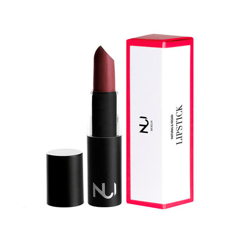 Natural Lipstick AKONA - NUMS | Naturkosmetik & Clean Beauty | online kaufen