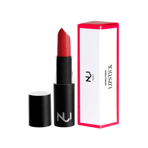 Natural Lipstick AROHA - NUMS | Naturkosmetik & Clean Beauty | online kaufen