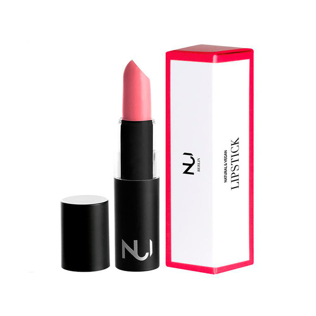 Natural Lipstick MOANA - NUMS | Naturkosmetik & Clean Beauty | online kaufen