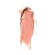 Natural Lipstick PANIA - NUMS | Naturkosmetik & Clean Beauty | online kaufen