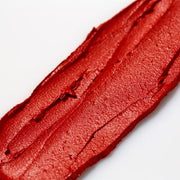 Natural Lip Crayon Keen - NUMS | Naturkosmetik & Clean Beauty | online kaufen